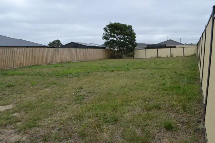 33 Dudley Street, Wallan VIC 3756