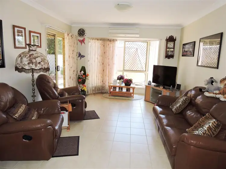 Seventh view of Homely unit listing, 4/7 Bell Place, Warwick QLD 4370