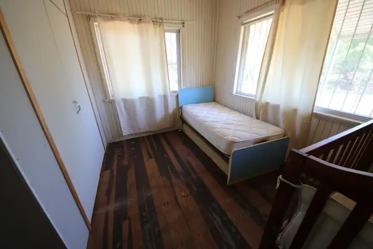 Seventh view of Homely house listing, 185-187 CHIPPENDALE, Ayr QLD 4807