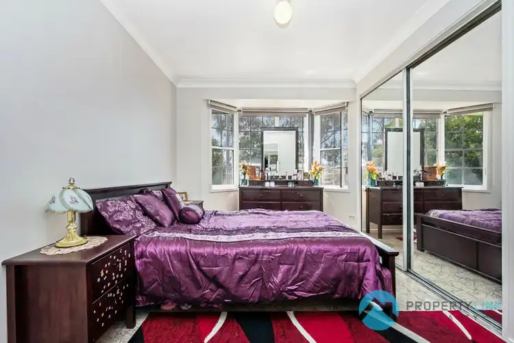 Fourth view of Homely house listing, 104 Hyatts Road, Oakhurst NSW 2761