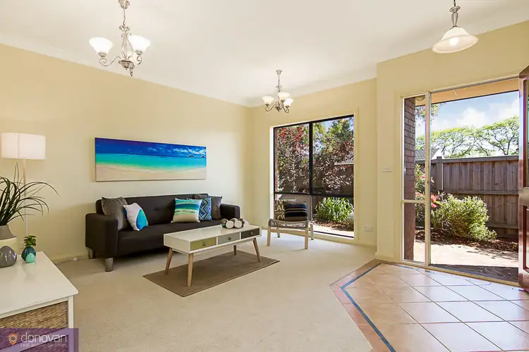 Third view of Homely house listing, 28 Buna Avenue, Seaford VIC 3198
