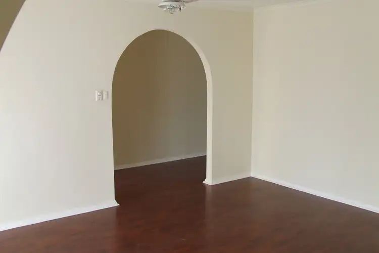 Seventh view of Homely house listing, 36 Harris Street, Balaklava SA 5461