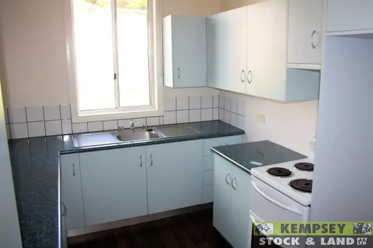 Second view of Homely house listing, 89 Macleay St, Frederickton NSW 2440