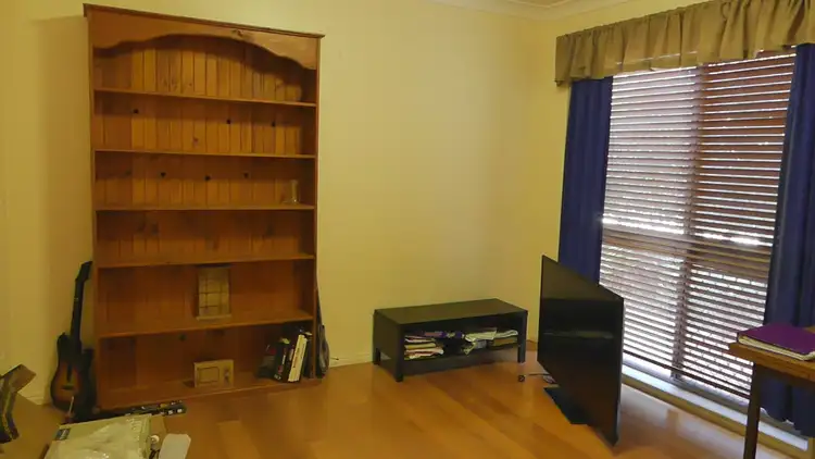 Fourth view of Homely house listing, 153 Childers Rd, Branyan QLD 4670