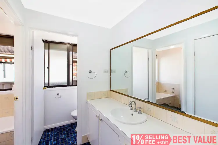 Fifth view of Homely house listing, 126 Maple Road, North St Marys NSW 2760