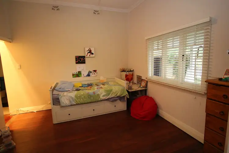 Seventh view of Homely house listing, 68 Margaret Street, Midland WA 6056