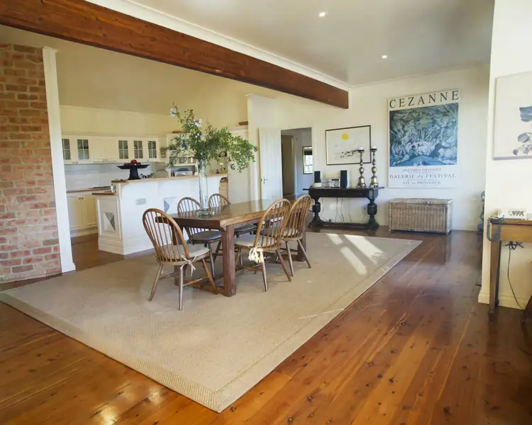 Third view of Homely house listing, LOT 30, 48 Gray Street, Scone NSW 2337