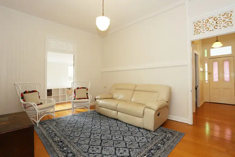Fourth view of Homely house listing, 36 Woodend Road, Woodend QLD 4305