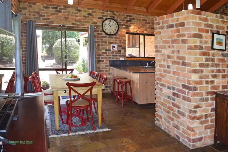 Sixth view of Homely house listing, 6 Ryces Drive, Clunes NSW 2480