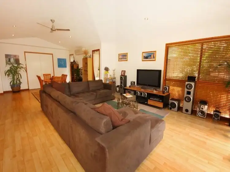 Second view of Homely house listing, Address available on request