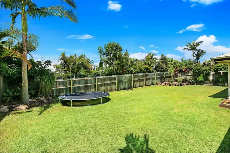 Fourth view of Homely house listing, 50 Palmwoods School Road, Palmwoods QLD 4555