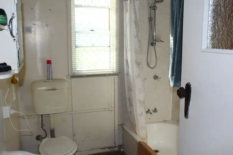 Sixth view of Homely house listing, 33 Christensen Crescent, Maryborough QLD 4650