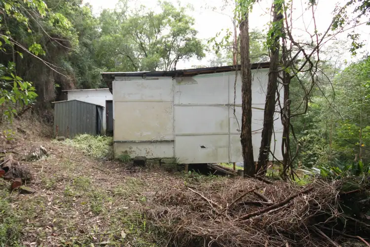 Sixth view of Homely house listing, 6747 Wisemans Ferry Road, Gunderman NSW 2775