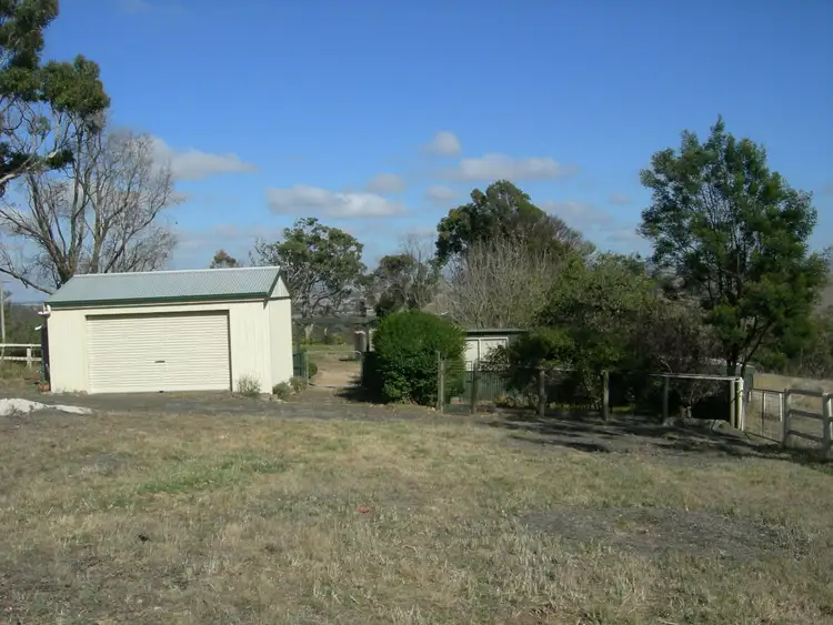 Seventh view of Homely land listing, Address available on request