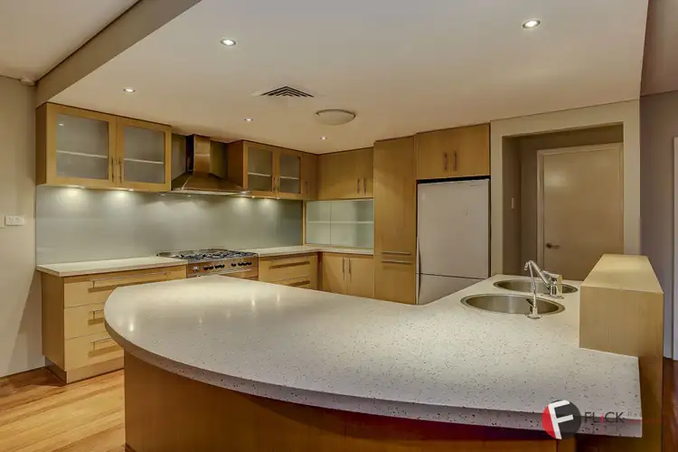 Fourth view of Homely house listing, 10 Continental Boulevard, Currambine WA 6028
