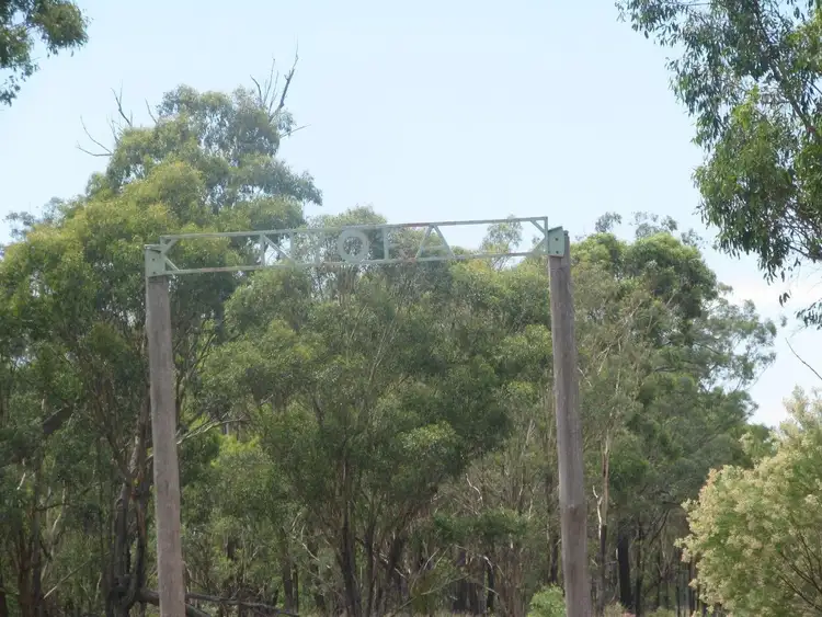 Second view of Homely rural property listing, 7336 Toowoomba Karara Road, Karara QLD 4352