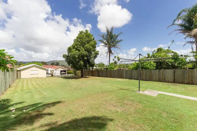 Third view of Homely house listing, 22 Wharf Street, Maclean NSW 2463