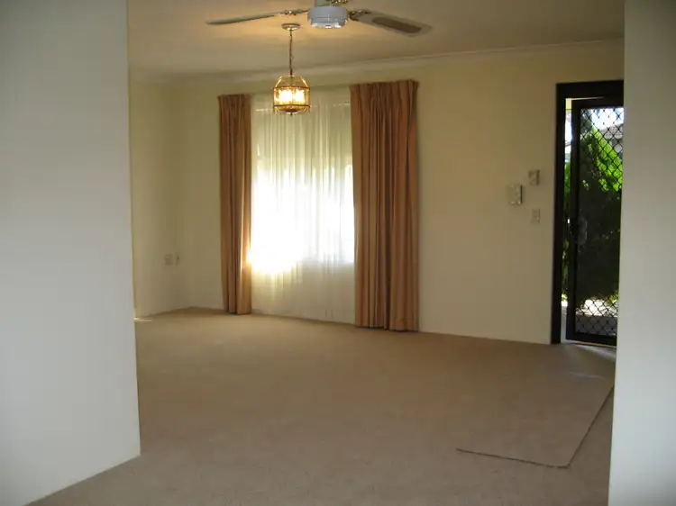 Fifth view of Homely villa listing, 49/2 Theakston Green, Leeming WA 6149