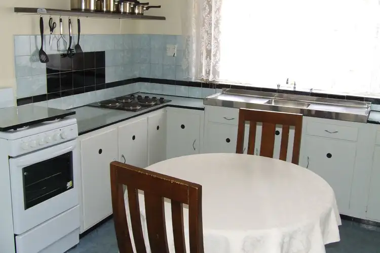 Second view of Homely house listing, 10 Humphrey Street, Balaklava SA 5461