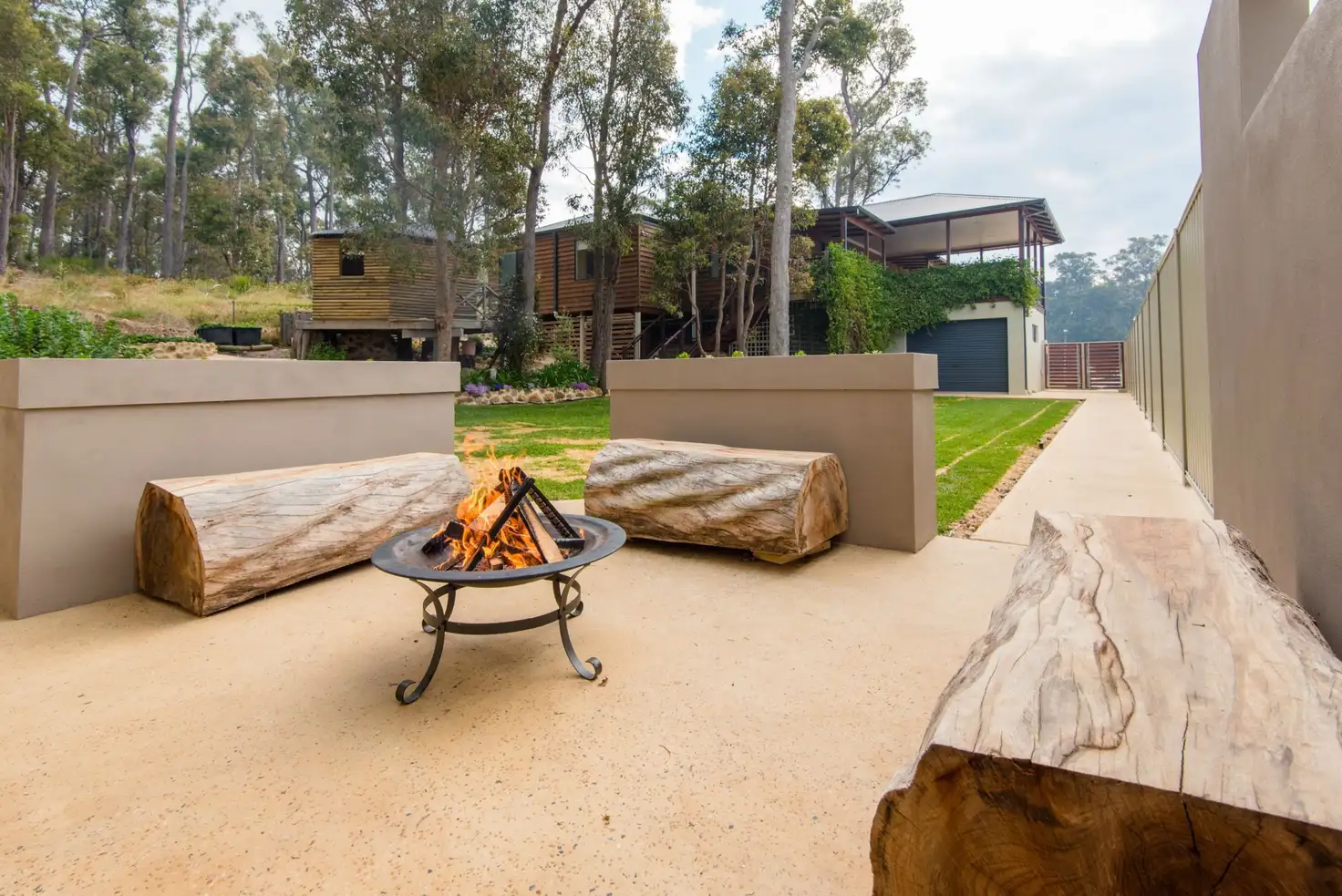 Main view of Homely house listing, 25 Oats View, Donnybrook WA 6239