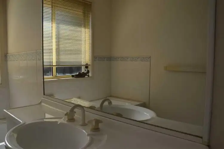 Sixth view of Homely house listing, 81A Sherbrook Road, Hornsby NSW 2077