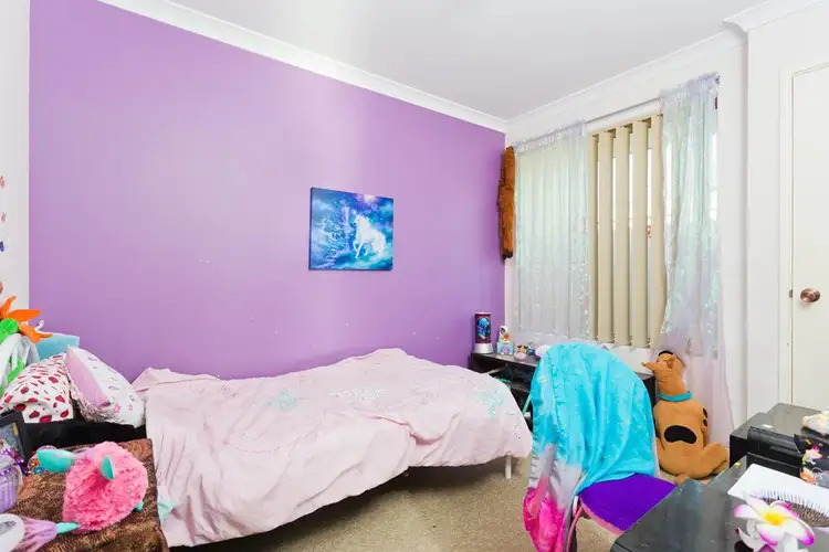 Seventh view of Homely house listing, 11 Gorman Place, Calista WA 6167