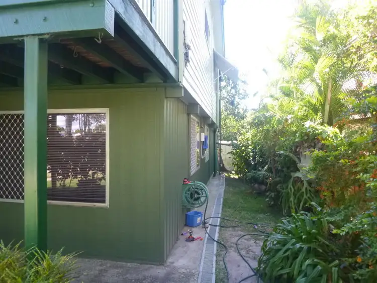 Third view of Homely house listing, 252 Klingner Road, Kippa-ring QLD 4021