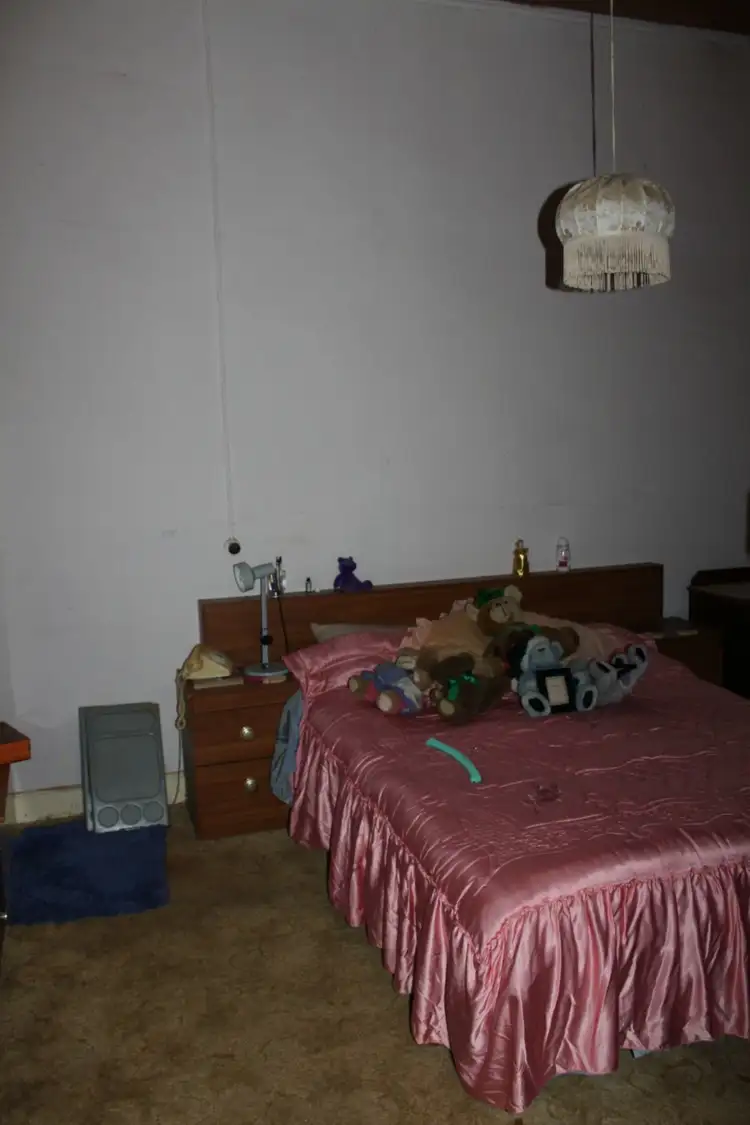 Fifth view of Homely house listing, 10 Howe Street St, Port Pirie SA 5540