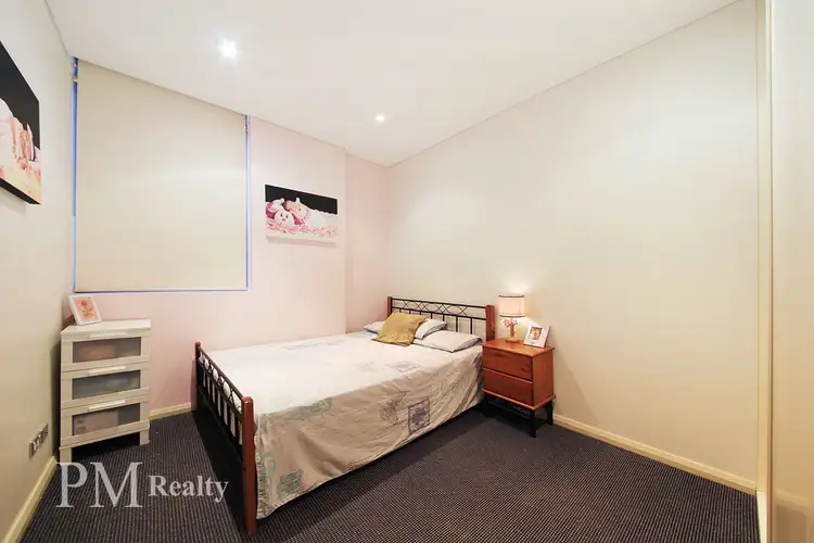 Fourth view of Homely apartment listing, 280/635 Gardeners Rd, Mascot NSW 2020
