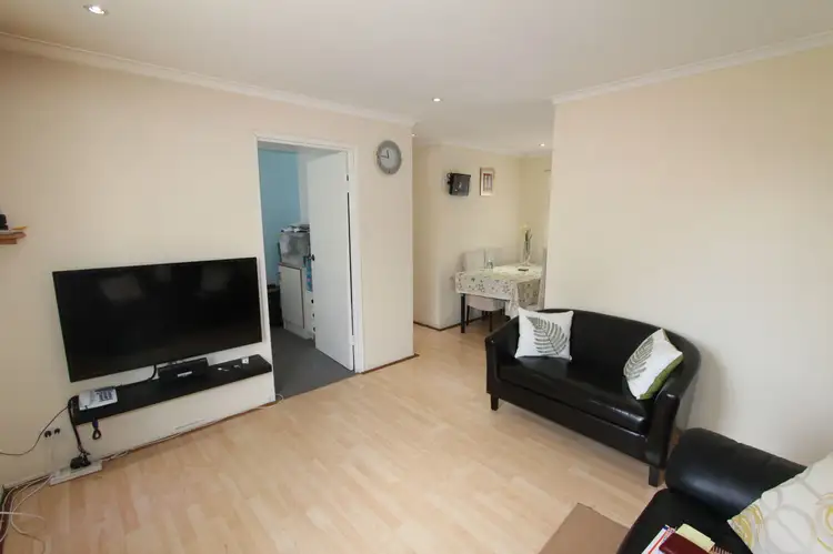 Second view of Homely unit listing, 5/28 Defiance Road, Logan Central QLD 4114