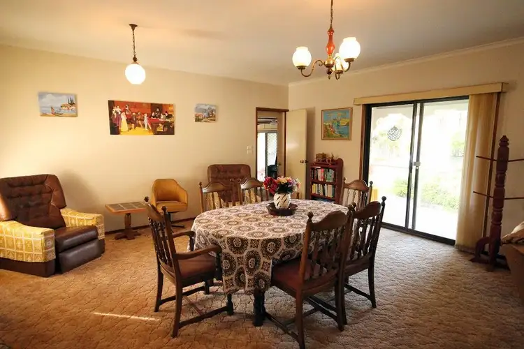 Fourth view of Homely house listing, 5068 Princes Highway, Eden NSW 2551