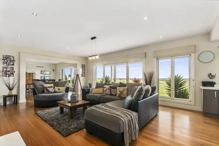 Seventh view of Homely house listing, 958 Giffard Road, Darriman VIC 3851