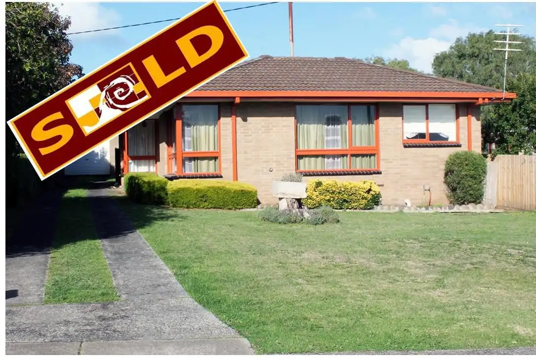 Main view of Homely house listing, 27 Short Street, Portland VIC 3305