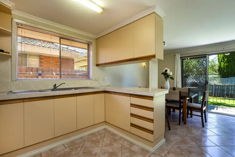 Fourth view of Homely house listing, 10 Britt Court, Keilor East VIC 3033