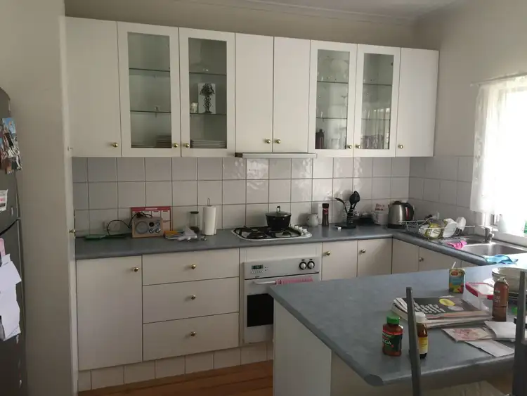Third view of Homely house listing, 2 Booth Street, Morwell VIC 3840