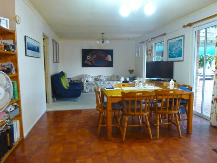 Fifth view of Homely house listing, 24 Hume Place, Mount Colah NSW 2079