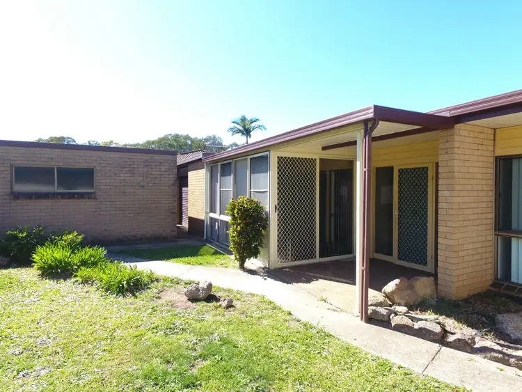 Second view of Homely house listing, 118 Hindman Street, Port Macquarie NSW 2444