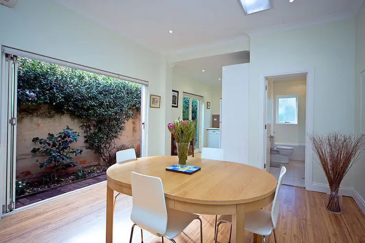 Sixth view of Homely house listing, 28 Hallett Street, Adelaide SA 5000