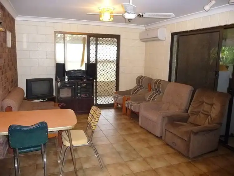 Fifth view of Homely house listing, Address available on request