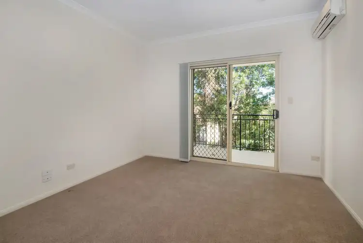 Seventh view of Homely townhouse listing, 14/60-76 Caseys Road, Hope Island QLD 4212