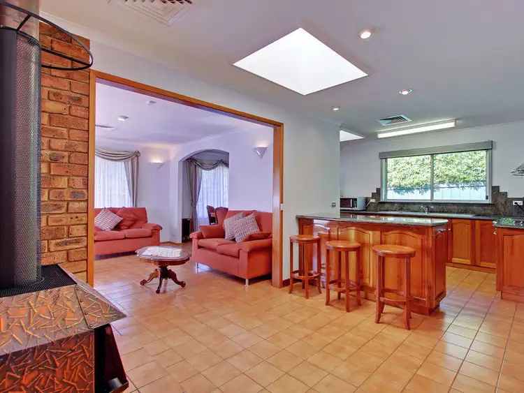 Sixth view of Homely house listing, 7 Jutland St, New Town TAS 7008