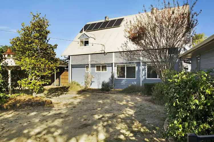 Third view of Homely house listing, 779 Beechwood Road, Beechwood NSW 2446