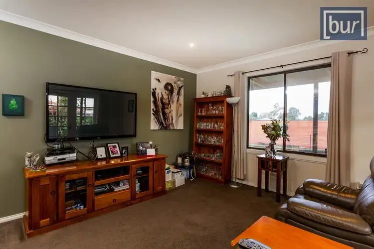 Second view of Homely house listing, 32 Murphy Street, Rutherglen VIC 3685
