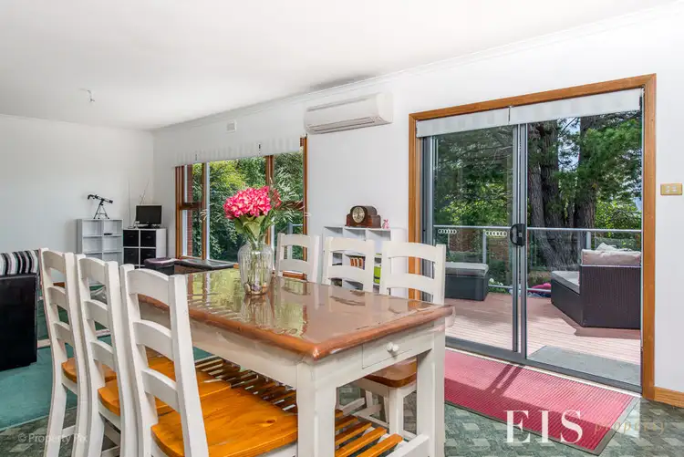 Sixth view of Homely house listing, 59 Channel Hwy, Taroona TAS 7053