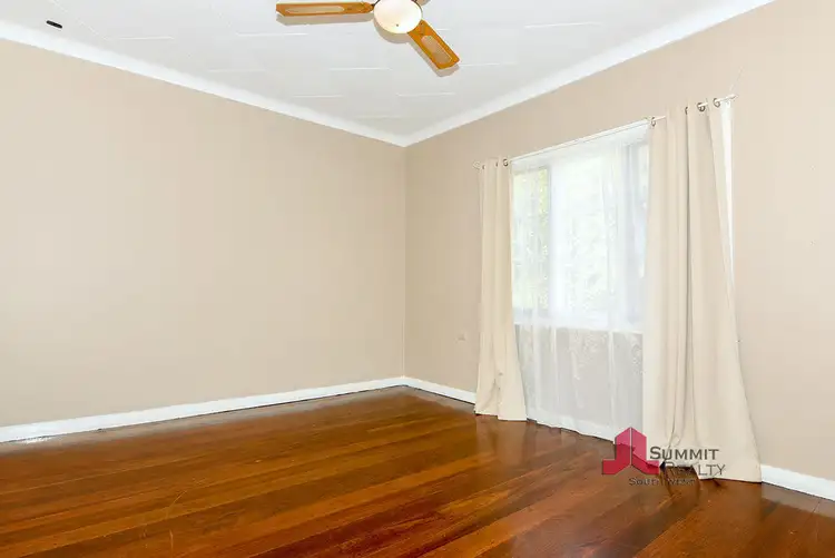 Sixth view of Homely house listing, 2/50 Goldsmith Street, South Bunbury WA 6230