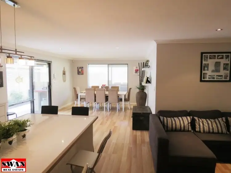 Seventh view of Homely house listing, Address available on request