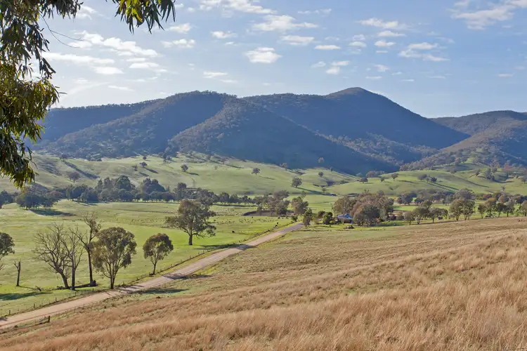 Seventh view of Homely rural property listing, 56 Wises Creek Road, Talgarno VIC 3691