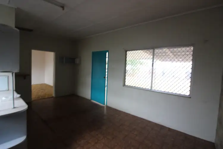 Sixth view of Homely block of units listing, 18 Flynn Street, Mount Isa QLD 4825