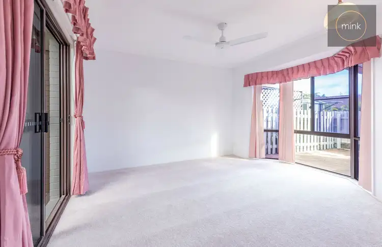 Sixth view of Homely villa listing, 113/8 MELODY Court, Warana QLD 4575