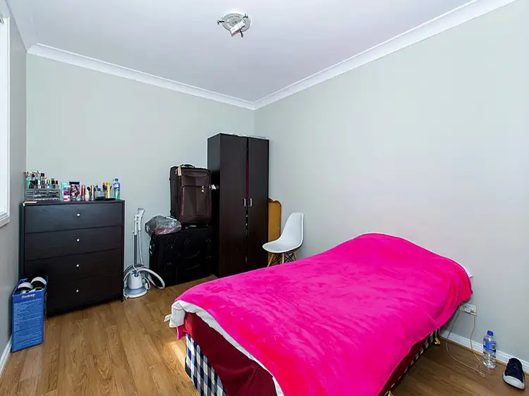 Seventh view of Homely villa listing, 4/5B Gurney Rd, Chester Hill NSW 2162